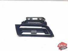 PEUGEOT 308 MK2 2015 DASHBOARD