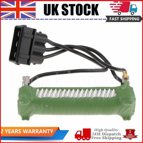 1pcs cooling fan resistor - 1pcs,