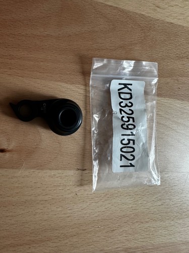 Cervelo derailleur hanger - cervelo,