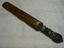 Super Pre-Israel JERUSALEM