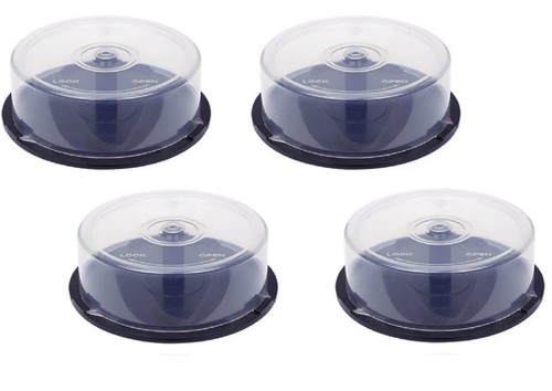 Cakebox storage - 4, 25