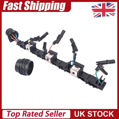 03g971033m injector wiring - 03g971033m,
