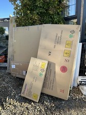 king size tv bed frame