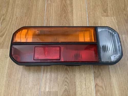 Lancia beta coupe - lancia,