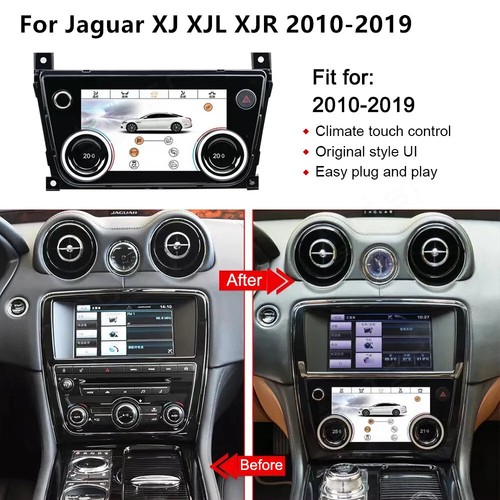 Android lcd ac control - android,
