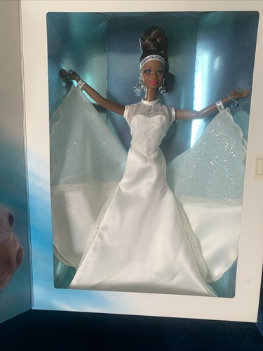 1996 collector edition - collector,