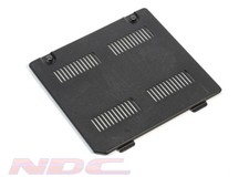 Dell Inspiron 9300 9400 XPS