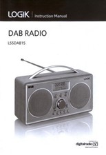 Instruction Manual for LOGIK