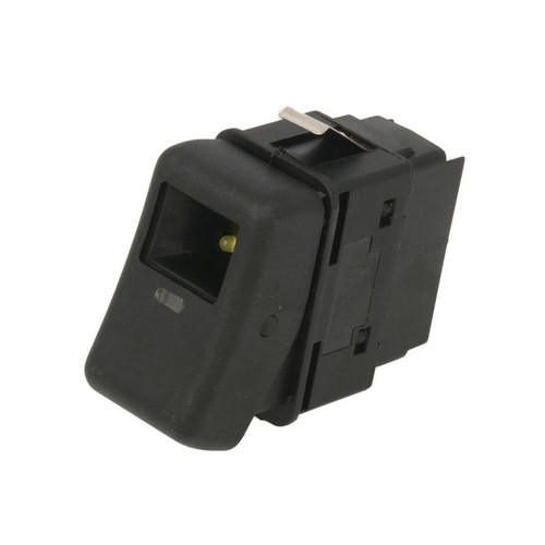 New switch fog light - light,