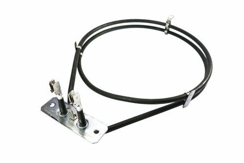 Genuine electrolux eoc6800x - genuine,
