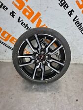 2024-2025 MINI COOPER F65 F66