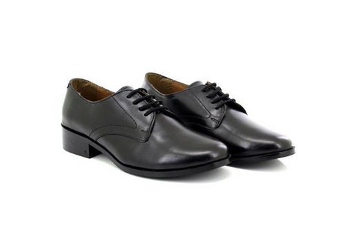 Grafters l213a ladies military - ladies,