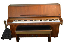 Challen 988 Modern Studio