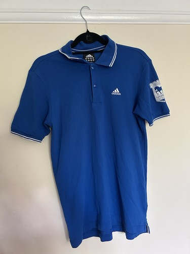 Ipswich town football - ipswich,