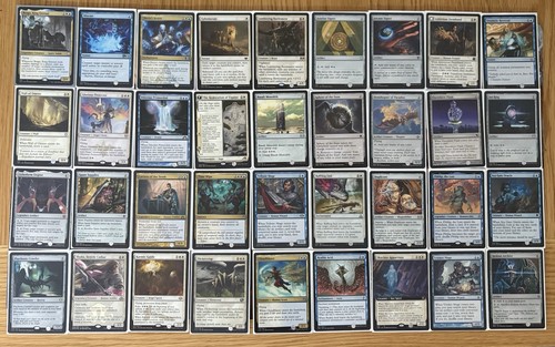 Mtg brago king - brago,,