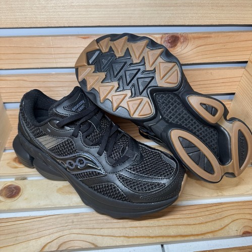 Saucony nxt grid - grid, running