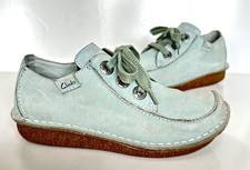 Ladies Clarks Funny Dream