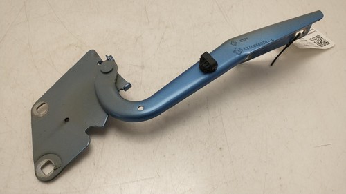 Renault megane bonnet hinge - ,