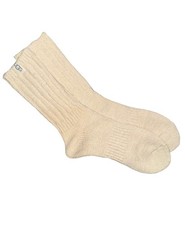 UGG Ribbed Socks Super Pile