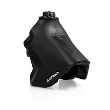ACERBIS Fuel Tank 14 Liters