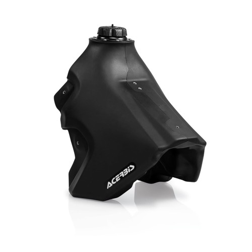 Acerbis fuel tank liters - tank,