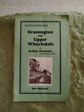 Dalesman Pocket Books Arthur