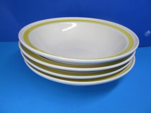Chadds ford spring meadow set - ,
