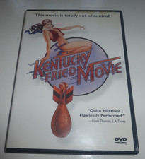 The Gumball Rally (DVD) CULT