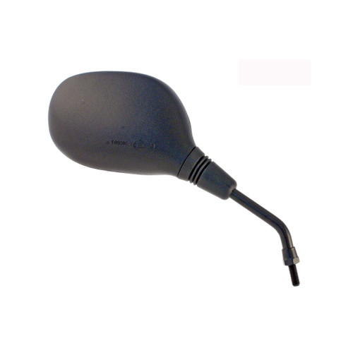Right rearview mirror - rearview, mbk