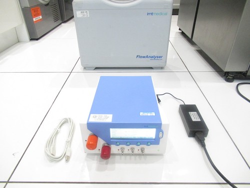 Imt medical 300 - medical, biomedical