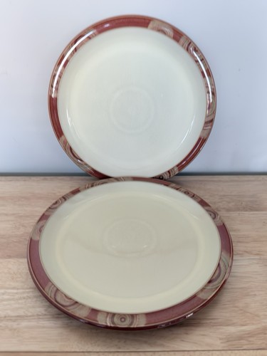Denby stoneware fire - denby,
