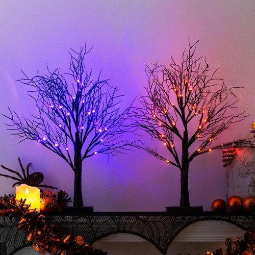 Eambrite halloween decorations - eambrite,