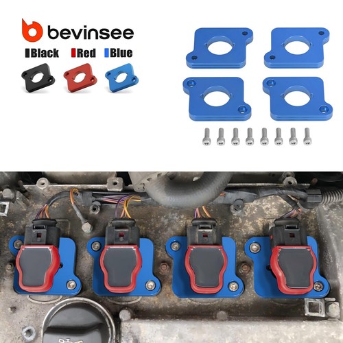 Coil pack adapter coilpack - pack,
