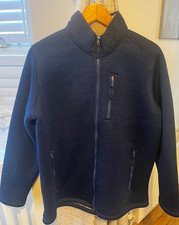 Cotton Traders Men’s Marine