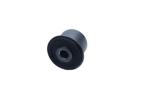 Genuine maxgear bearing - genuine,