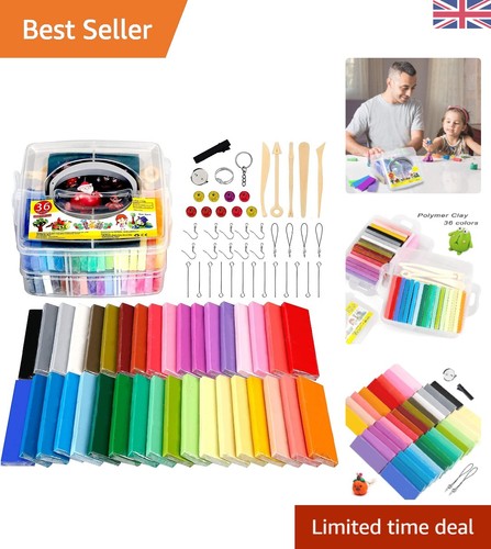Versatile color polymer - 36,