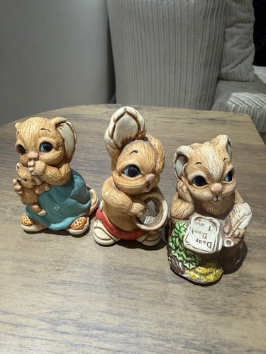 Lot vintage stonecraft - of, 3