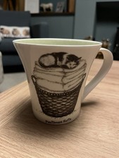 Hudson Middleton Fine Bone