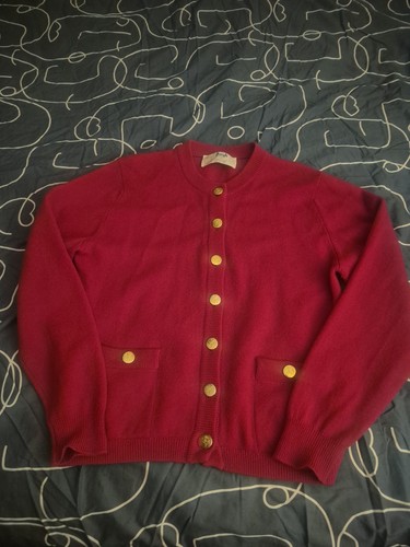 Vintage pringle scotland - pringle,