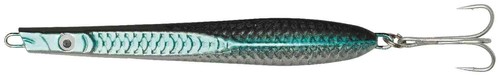 Kinetic twister sister pirks - kinetic,