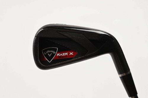 Callaway razr black 6 - callaway,