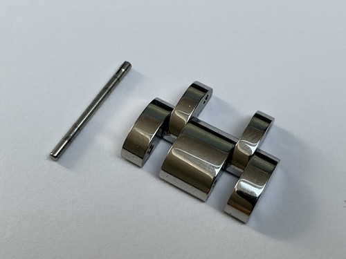 Longines bracelet link for - longines,