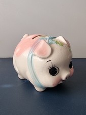 Vintage 60’s Japanese
