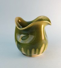 Aller Vale Pottery Devon