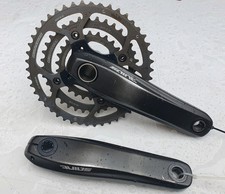 Shimano SAINT FC-M800 Hybrid