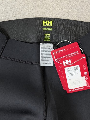 Bnwt helly hansen men - bnwt,
