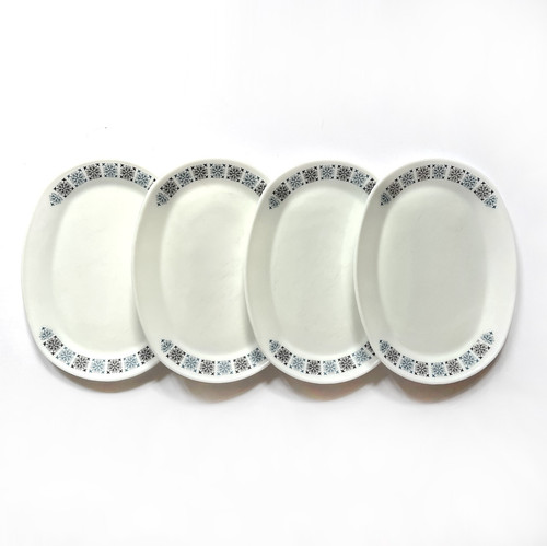 Large vintage pyrex - vintage,