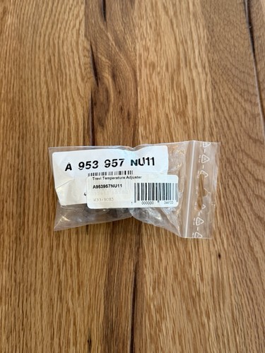 Ideal standard trevi - ideal,