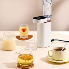 Mini Instant Heat Water