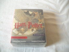 harry potter the prisoner of